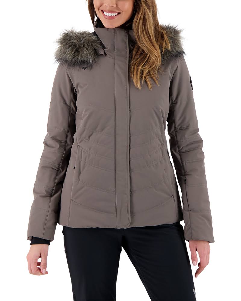 Suitable Grey Jacket T117528