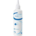 Micellar Ear Solution T66647