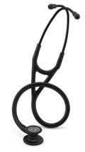 Black 27 Stethoscope W16544