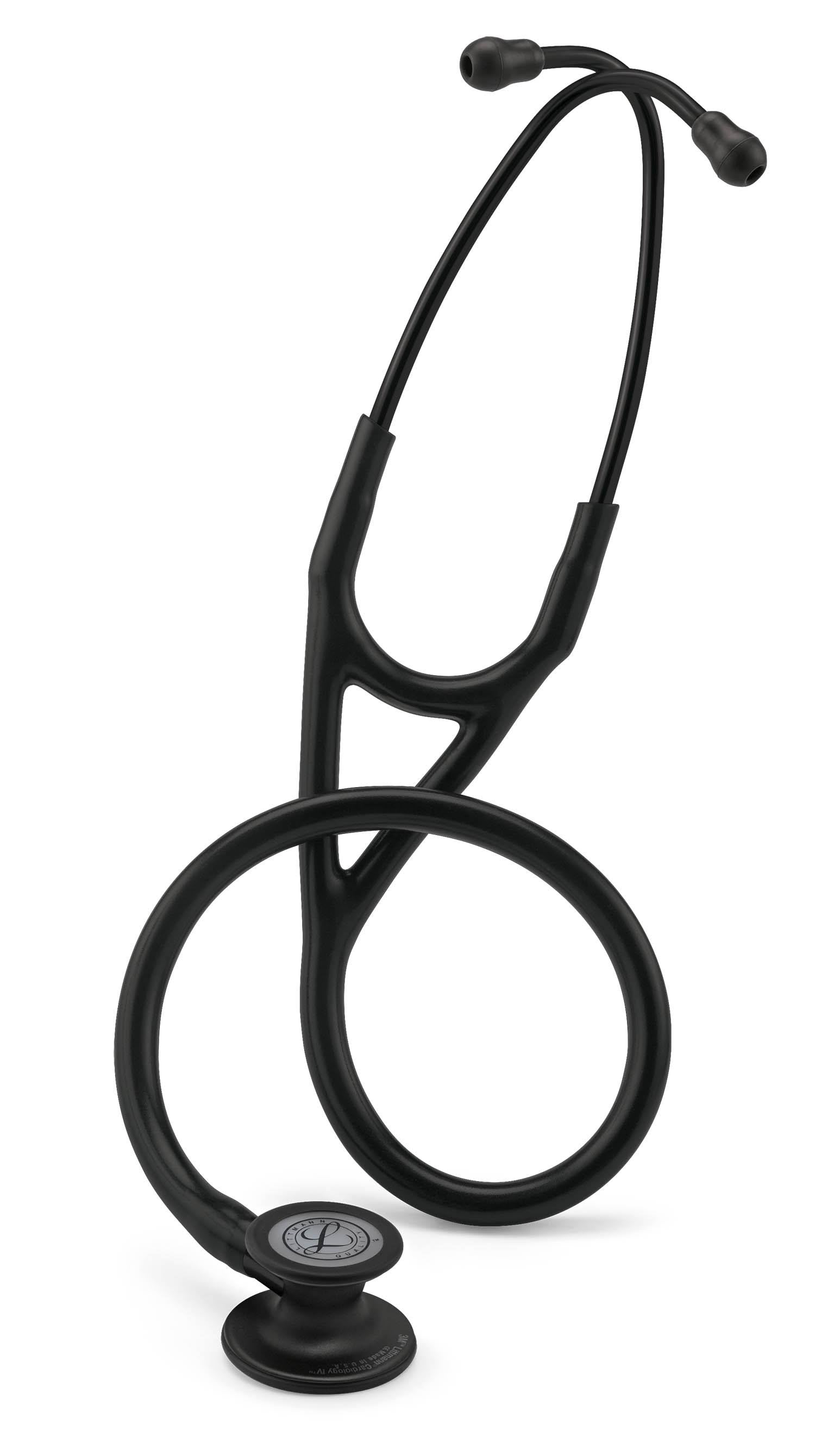 Black 27 Stethoscope W16544