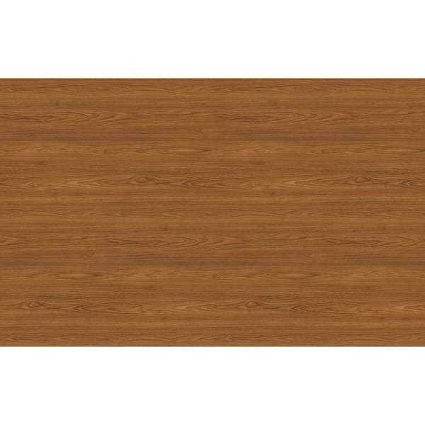 Fine Velvet Texture Finish Laminate Sheet Q735107