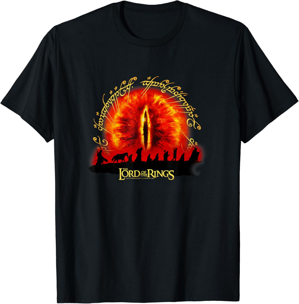 T-Shirt C1267