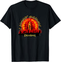 T-Shirt C1267