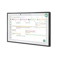 10.1 Inch WiFi Smart Digital Calendar I270
