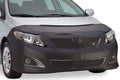 All Weather Car Bra C388919