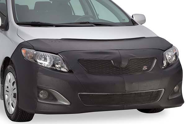 All Weather Car Bra C388919