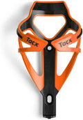 Orange Bicycle Water Bottle Cage Q3894