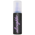 4 oz Waterproof Makeup Setting Spray X4385