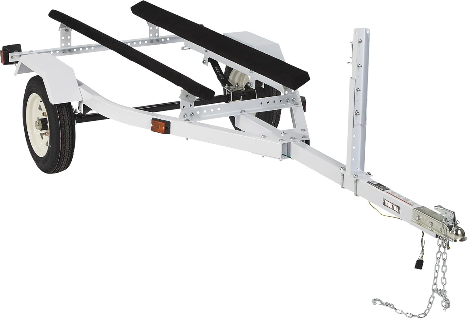 Boat Trailer Kit P1987