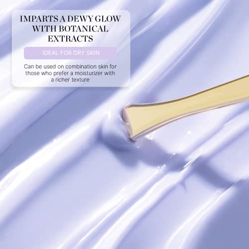 Rich Cream to Hydrate Z819991