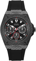 Black Watch I363877