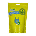 16 oz Mycorrhizae Instant Compost Tea Soil Microbes I996