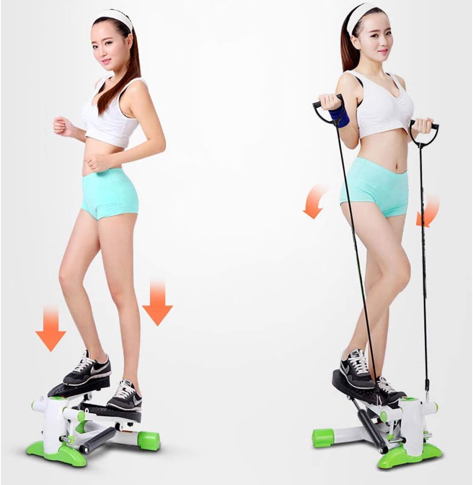 Mini stepper G298168