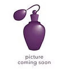 Tribute Blue Perfume R769450