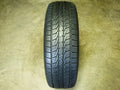 225/65R17 102H Radial Tire P671936