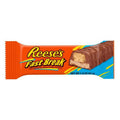1.80oz Pack of 48 Candy Bar Z36312