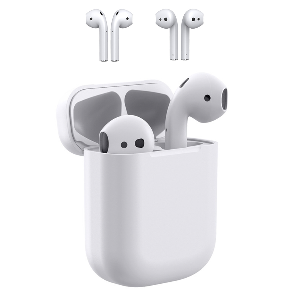 Wireless Earbuds Z75289
