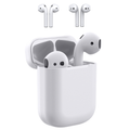 Wireless Earbuds Z75289