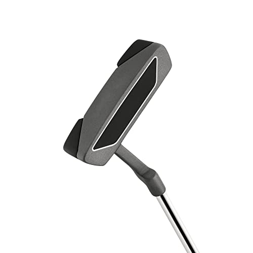 Men's Complete Golf Club Package Set A643338