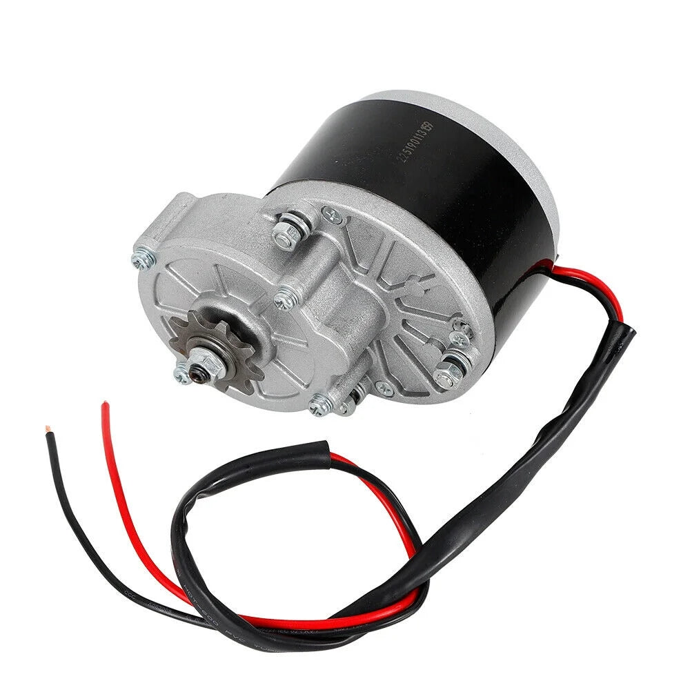 24V 250W E-Bike Conversion Kit Electric Bicycle Motor L64590