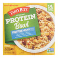 8.8 oz Pack of 2 Protein Bowl G2502