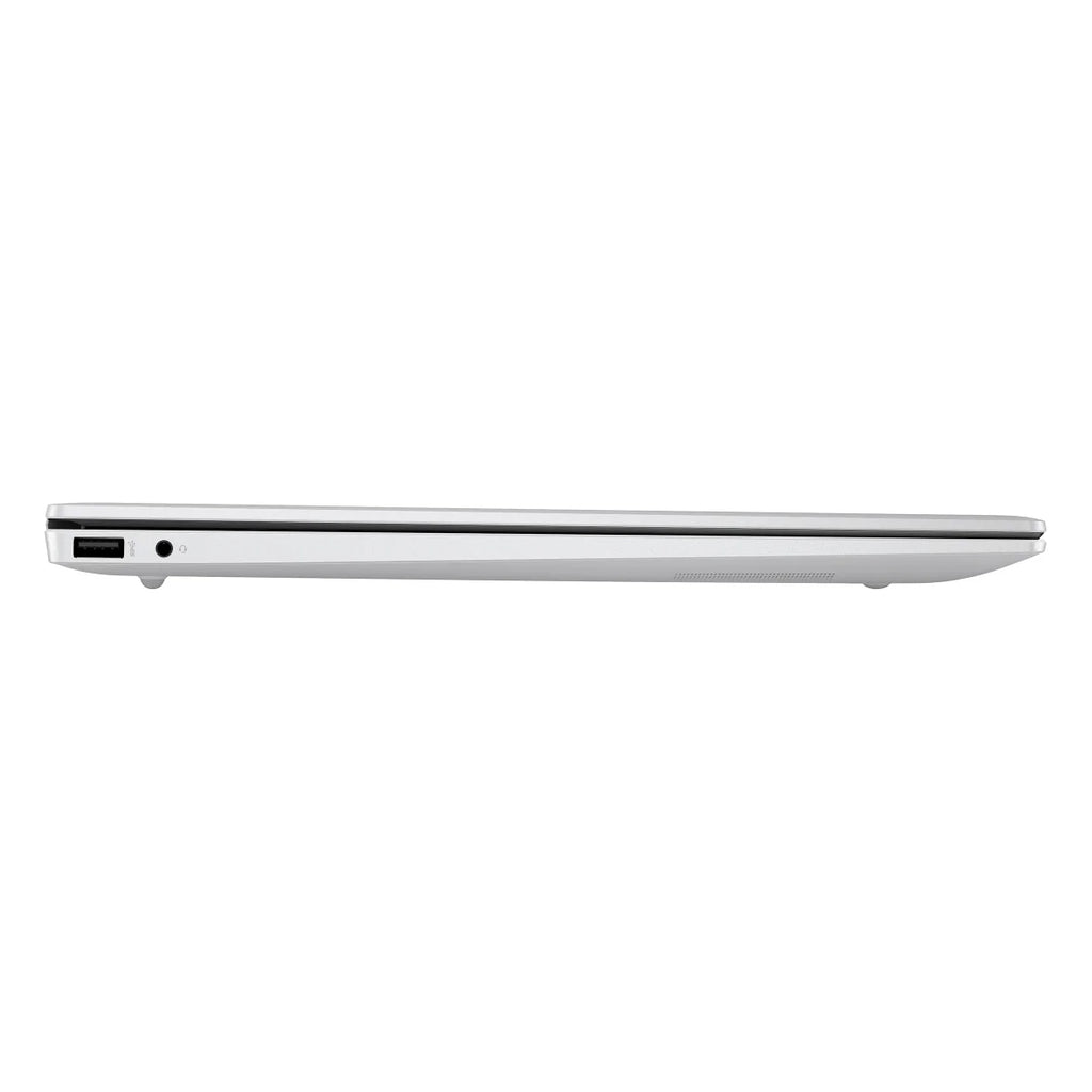 16" AI Laptop - AMD Ryzen AI 7 350 - 2K Touchscreen - 16GB Memory - 1TB SSD - Windows 11 Home I30685
