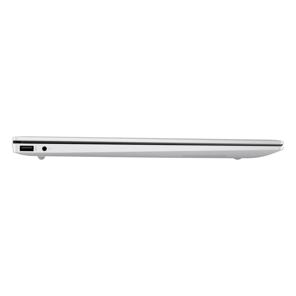 16" AI Laptop - AMD Ryzen AI 7 350 - 2K Touchscreen - 16GB Memory - 1TB SSD - Windows 11 Home I30685