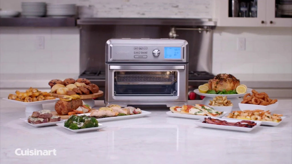 12-Cup Coffee Maker & Single-Serve Brewer White H821508