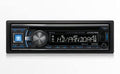 Car CD Receiver T356