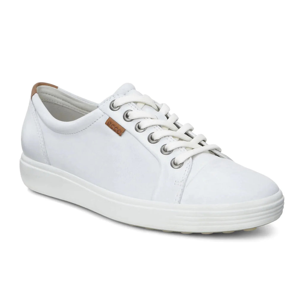 Soft 7 Lace up Shoe I160167