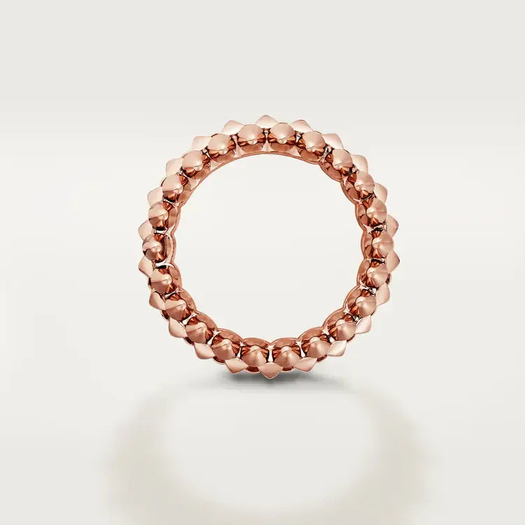 Small Model Ring T638232