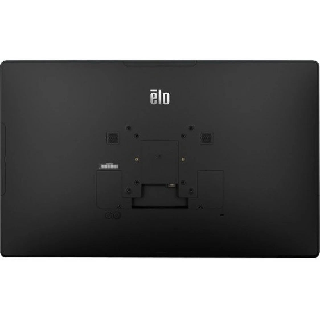 21.5" Touchscreen POS Terminal 4GB RAM 64GB SSD Android10 T853911