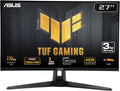 27” QHD 170Hz 1ms Gaming Monitor U555497