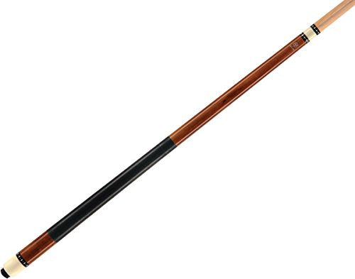 21 oz Pool Cue K81270