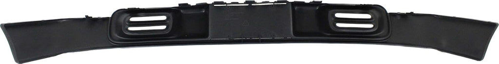 Front Bumper Kit Compatible With 1998-2003 Chevrolet S10 Q493
