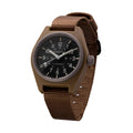 Mechanical Watch Q4640