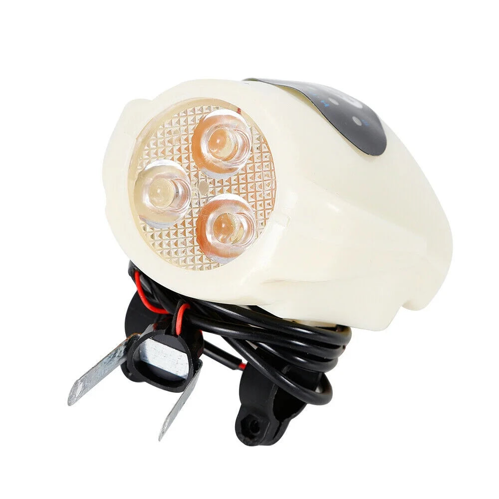 24V 250W E-Bike Conversion Kit Electric Bicycle Motor L64590