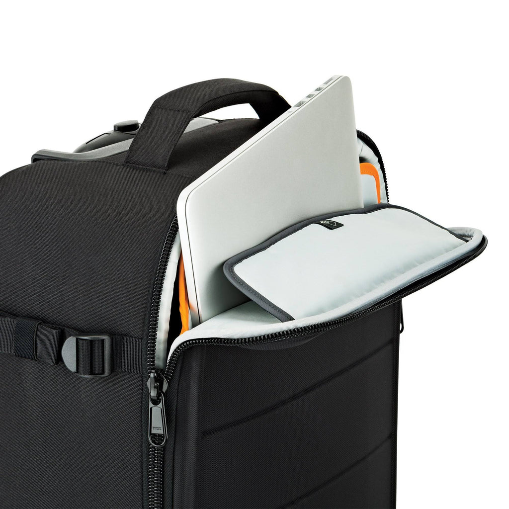 Rolling Camera Case Q33964