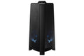 500W High Power Audio Sound Tower C5309