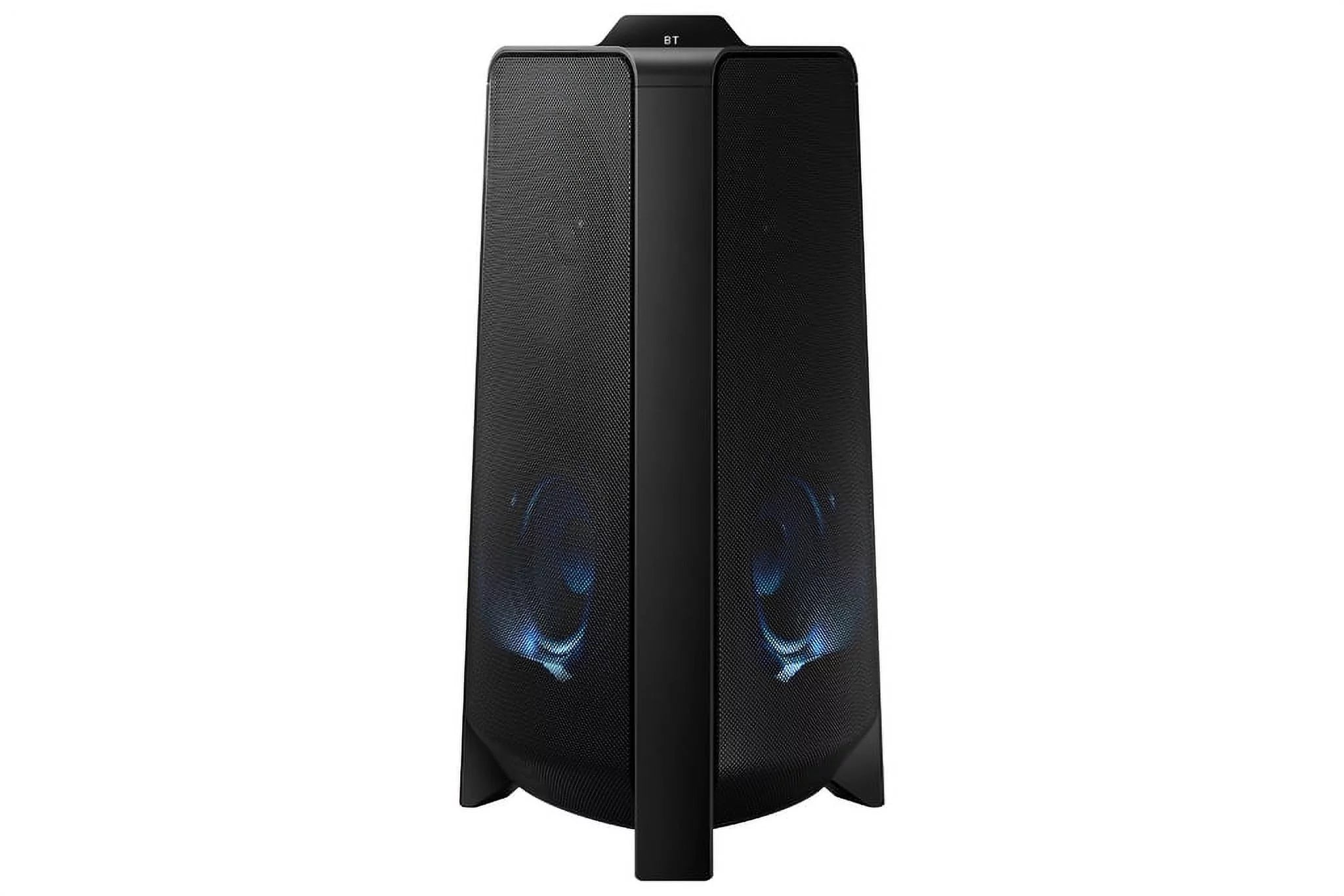 500W High Power Audio Sound Tower C5309