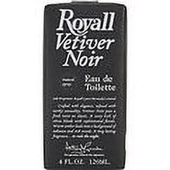 4 oz EDT Spray E332012