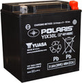 30 Amp Hour AGM Off Road Battery C985
