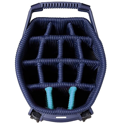 14-Way Golf Stand Bag H500