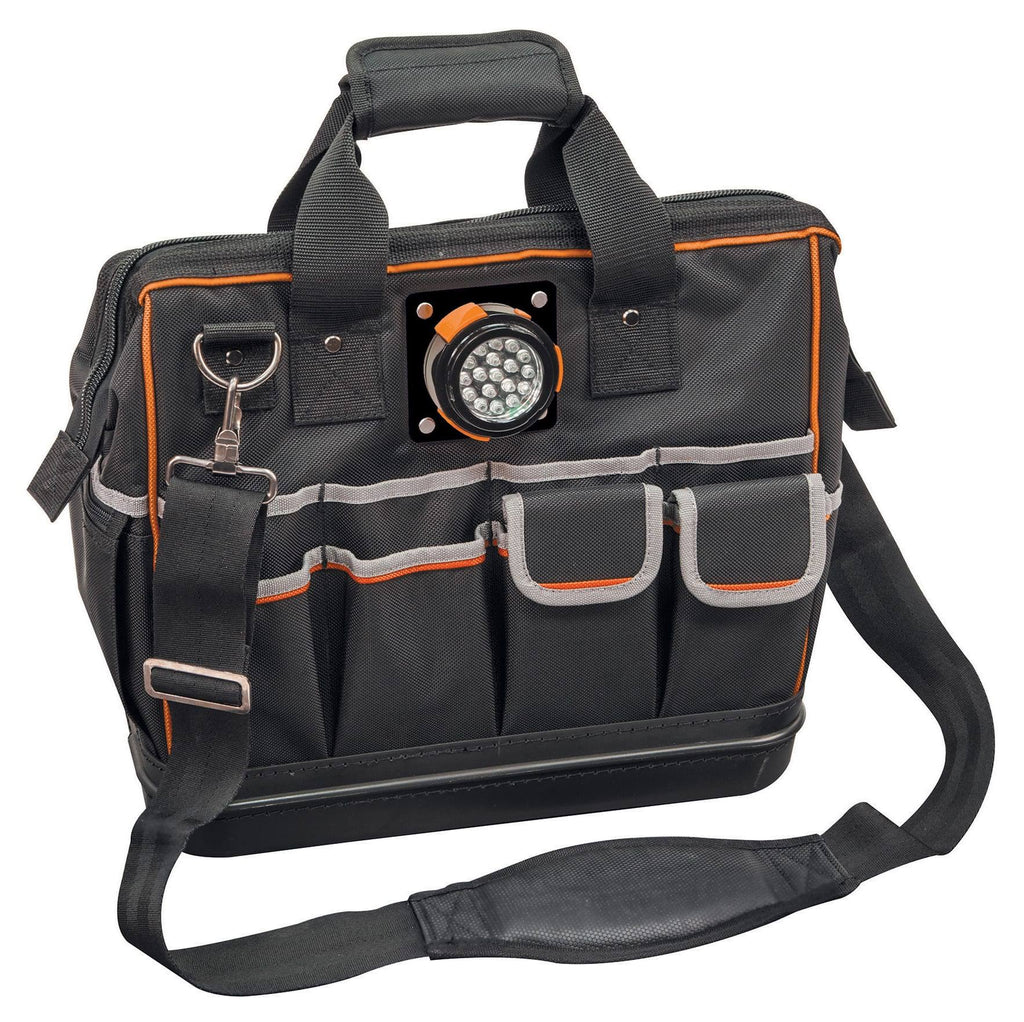 Lighted Tool Bag Z535549