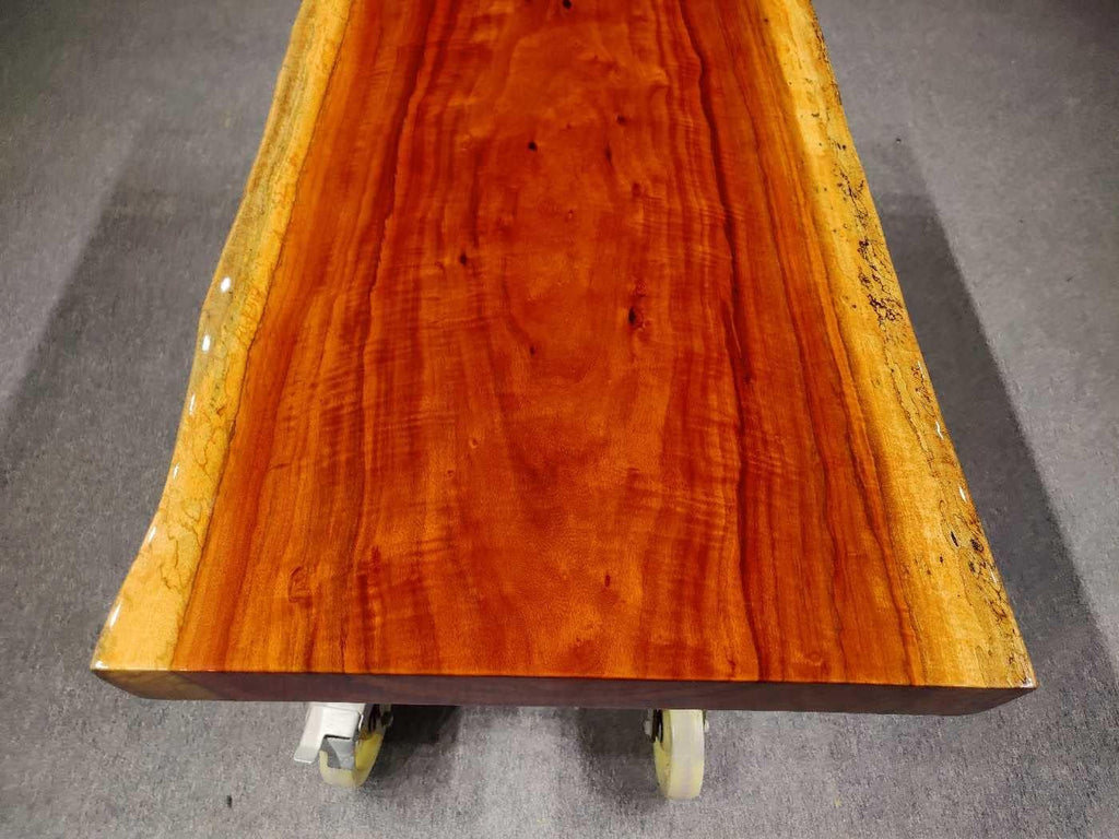 Slab Dining Table E882874