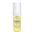Perfume Mist 90ml Y722