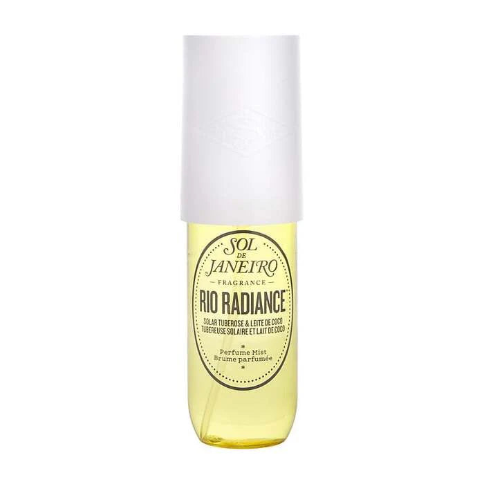 Perfume Mist 90ml Y722
