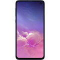 Prism Black 128GB Prepaid Smartphone B1945