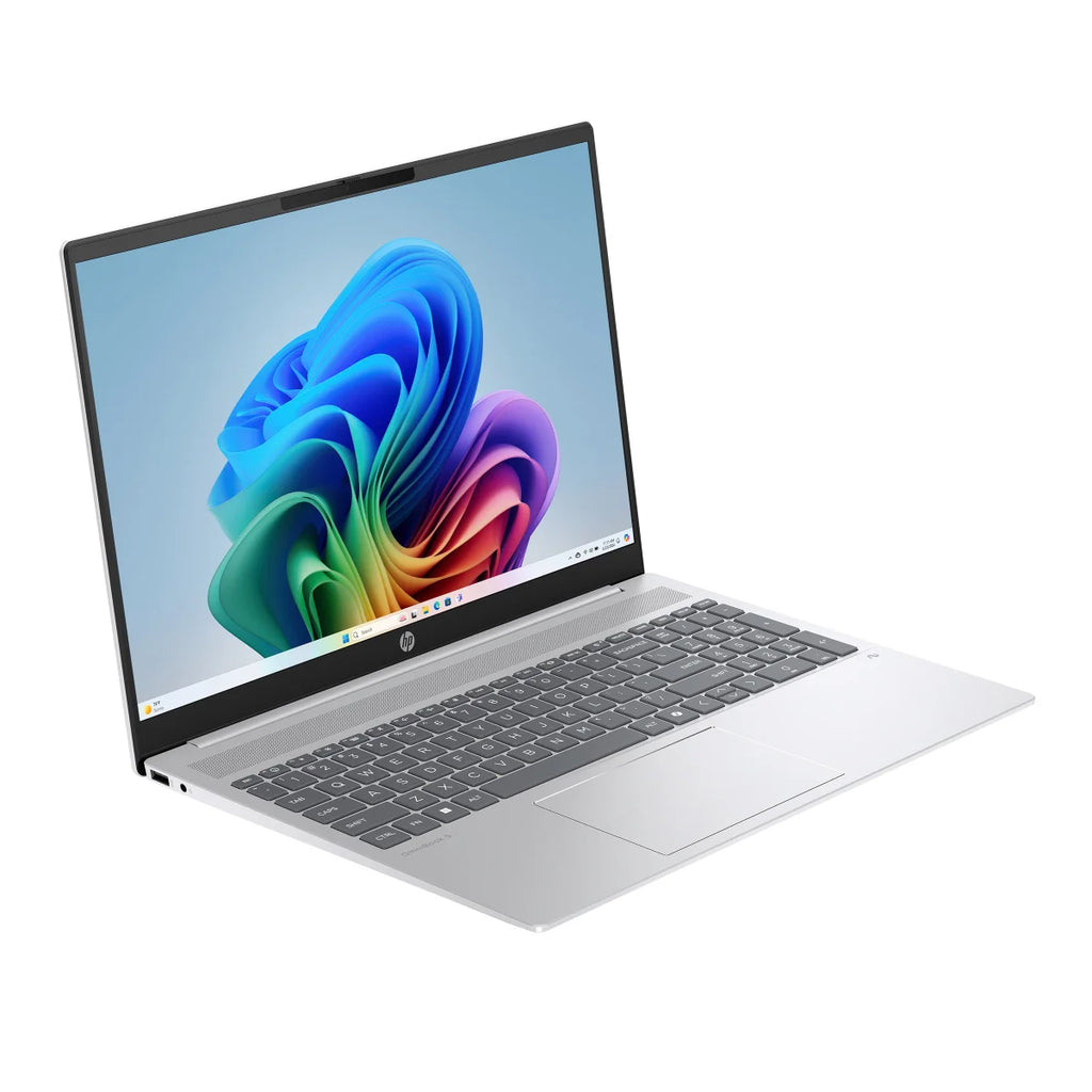 16" AI Laptop - AMD Ryzen AI 7 350 - 2K Touchscreen - 16GB Memory - 1TB SSD - Windows 11 Home I30685