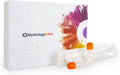 Genetic Testing Kit for Ancestry & Ethnicity W510